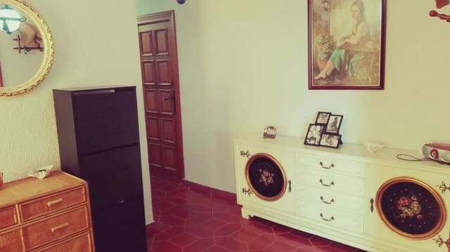 5 bedroom Finca/Country House for sale in Alzira with pool garage - € 500,000 (Ref: 9832113)
