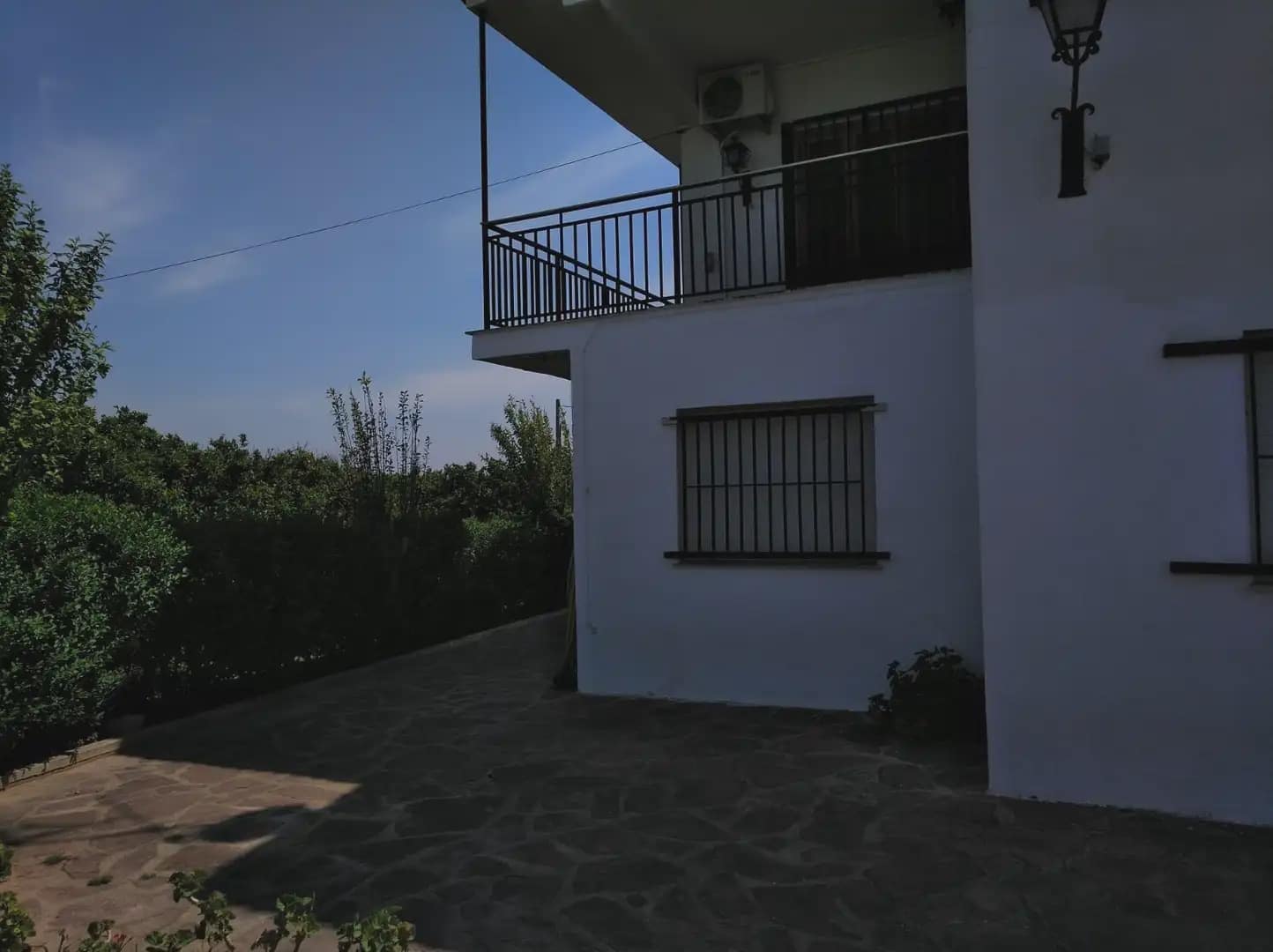 5 bedroom Finca/Country House for sale in Alzira with pool garage - € 500,000 (Ref: 9832113)