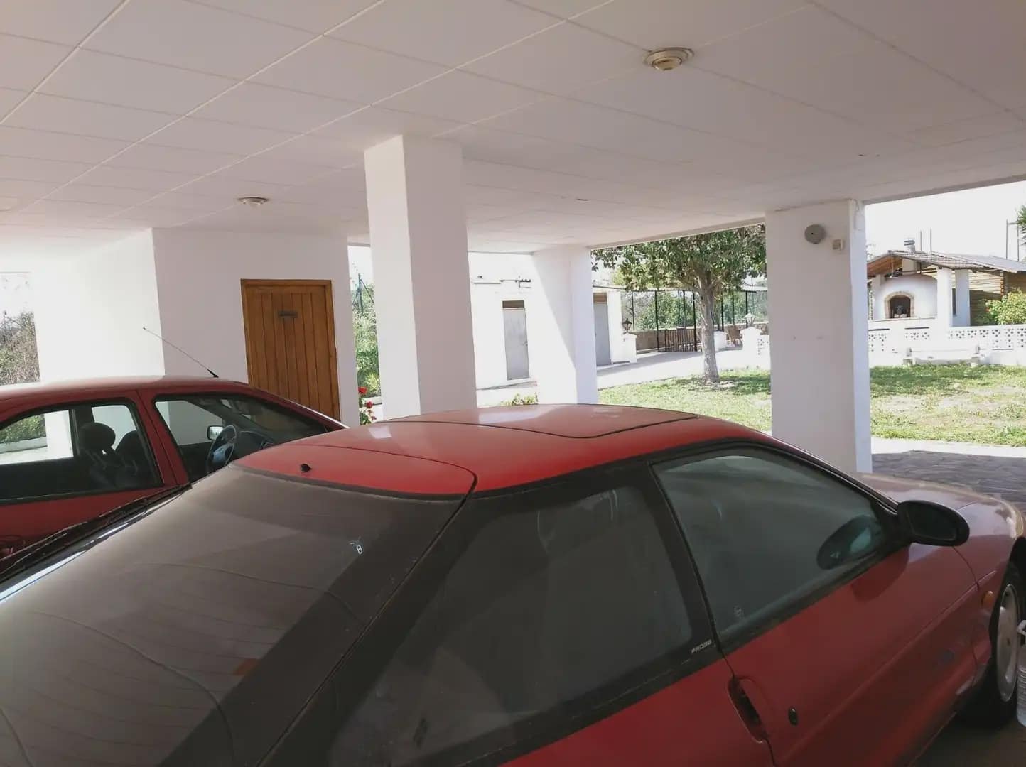 5 bedroom Finca/Country House for sale in Alzira with pool garage - € 500,000 (Ref: 9832113)