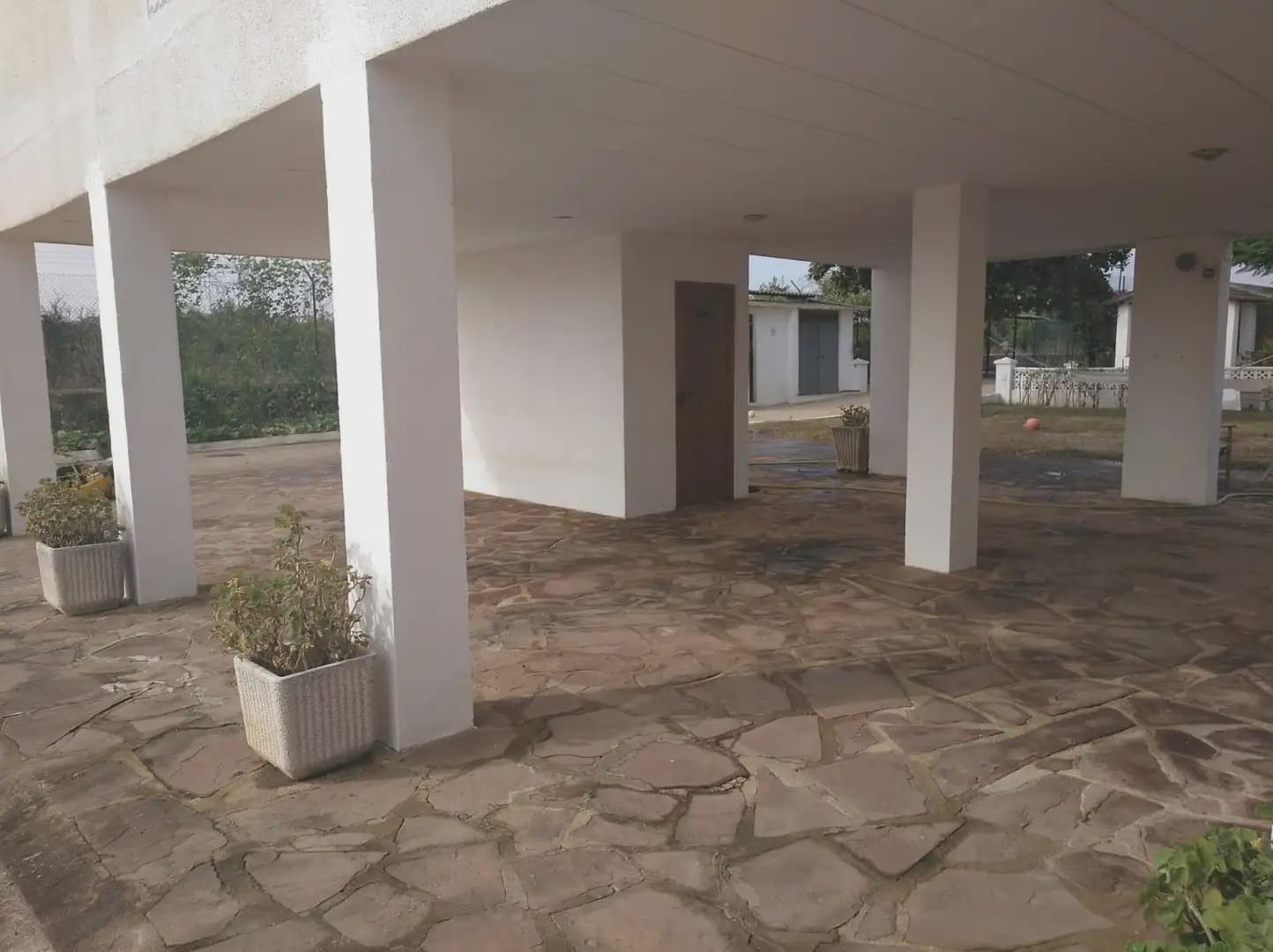 5 bedroom Finca/Country House for sale in Alzira with pool garage - € 500,000 (Ref: 9832113)