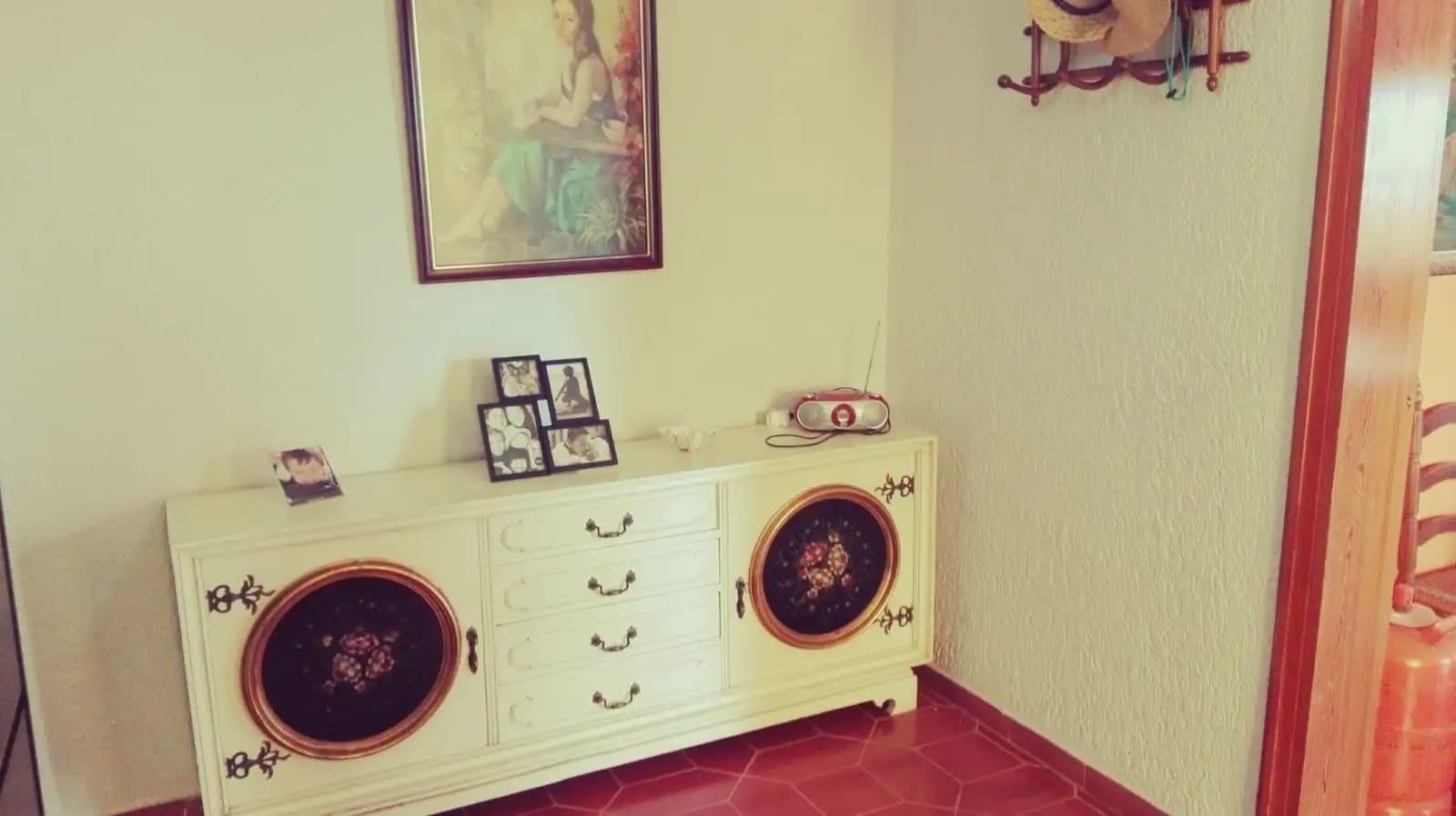 5 bedroom Finca/Country House for sale in Alzira with pool garage - € 500,000 (Ref: 9832113)