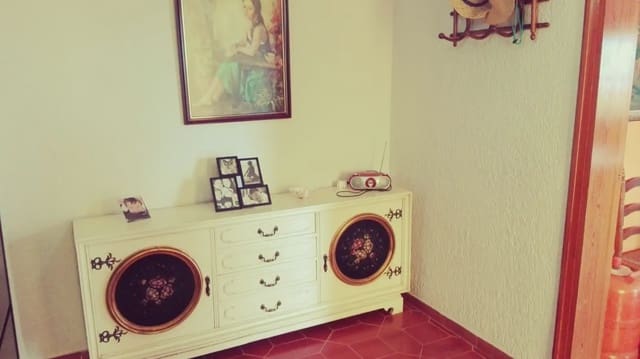 5 bedroom Finca/Country House for sale in Alzira with pool garage - € 500,000 (Ref: 9832113)
