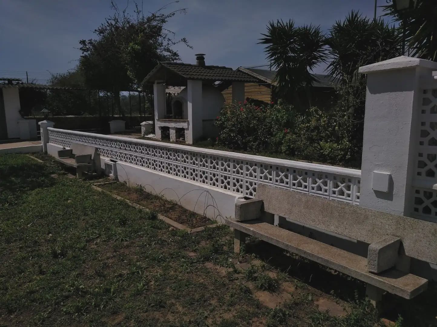 5 bedroom Finca/Country House for sale in Alzira with pool garage - € 500,000 (Ref: 9832113)