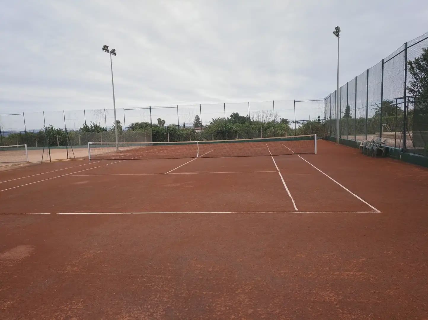 5 bedroom Finca/Country House for sale in Alzira with pool garage - € 500,000 (Ref: 9832113)
