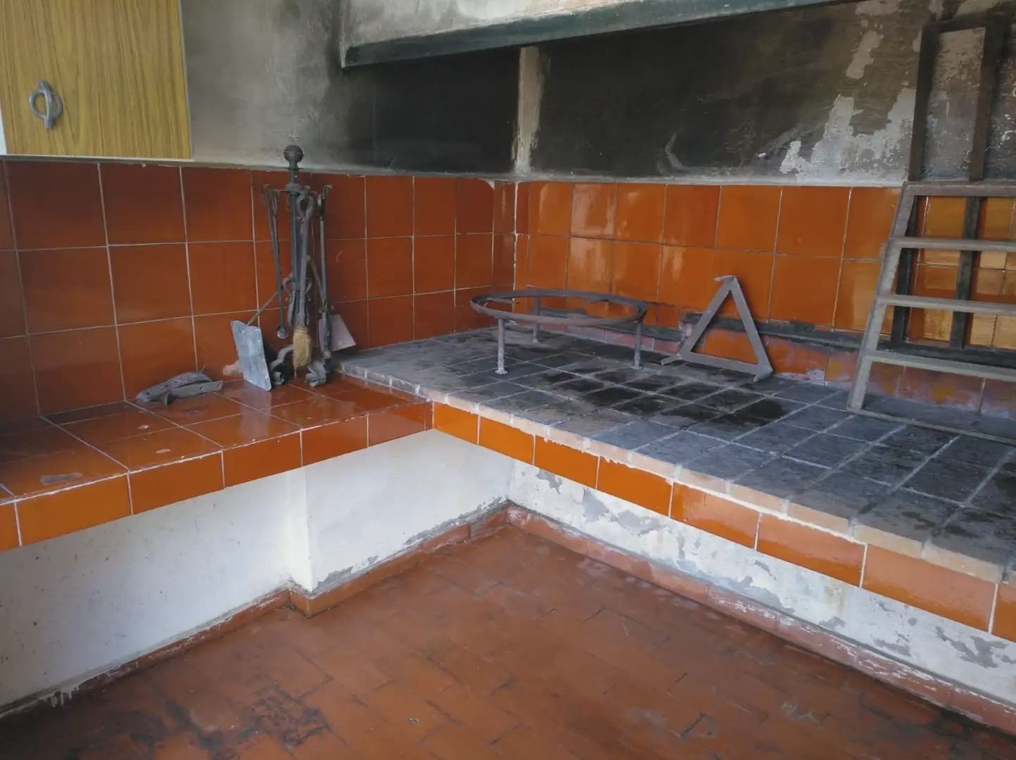 5 bedroom Finca/Country House for sale in Alzira with pool garage - € 500,000 (Ref: 9832113)