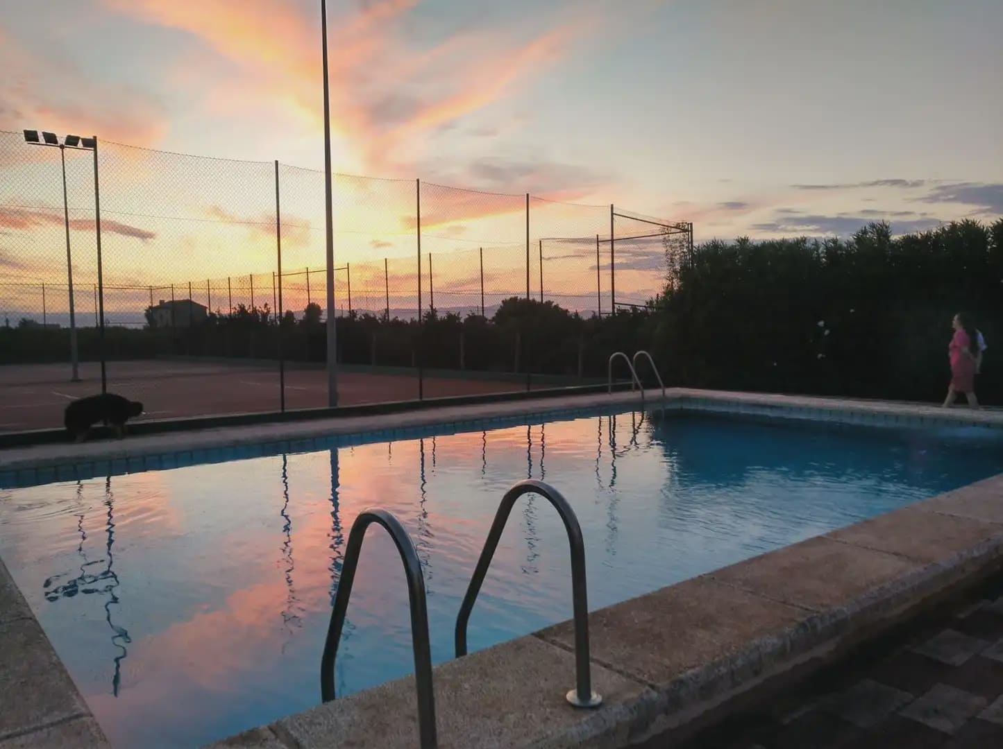 5 bedroom Finca/Country House for sale in Alzira with pool garage - € 500,000 (Ref: 9832113)