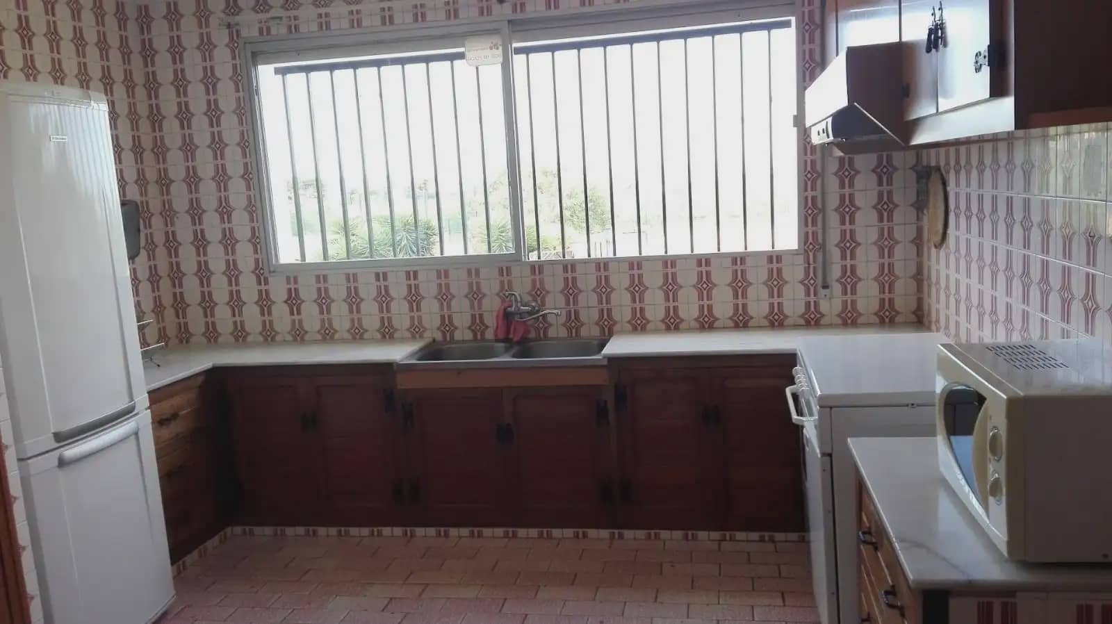 5 bedroom Finca/Country House for sale in Alzira with pool garage - € 500,000 (Ref: 9832113)