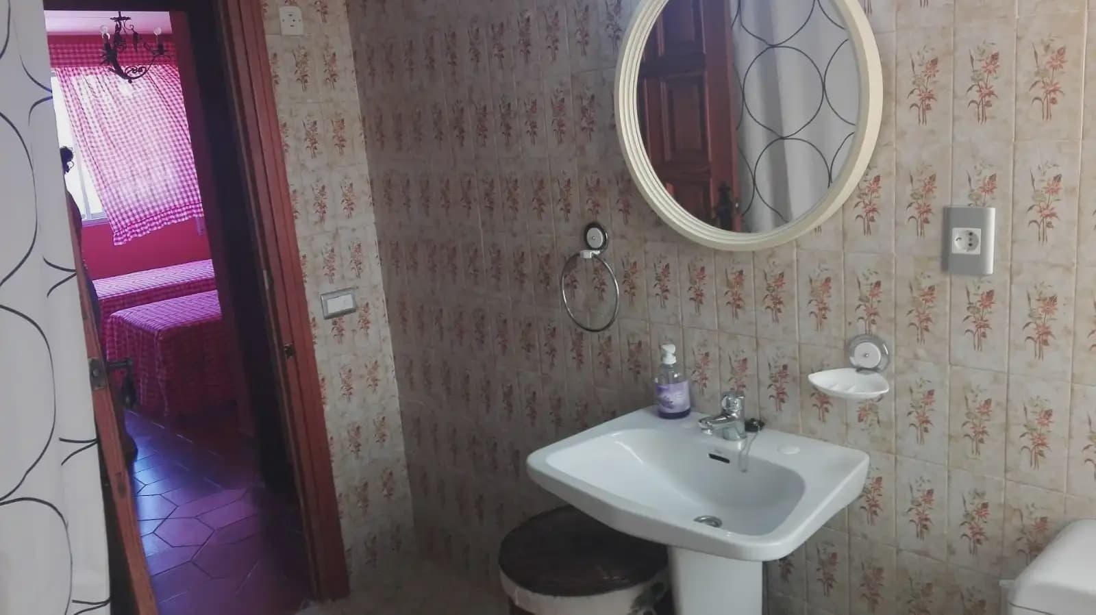 5 bedroom Finca/Country House for sale in Alzira with pool garage - € 500,000 (Ref: 9832113)