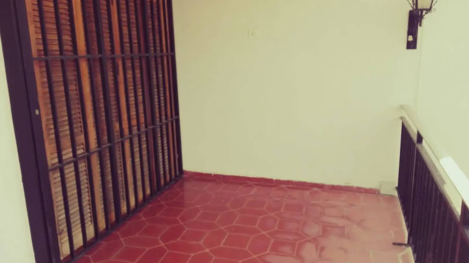 5 bedroom Finca/Country House for sale in Alzira with pool garage - € 500,000 (Ref: 9832113)