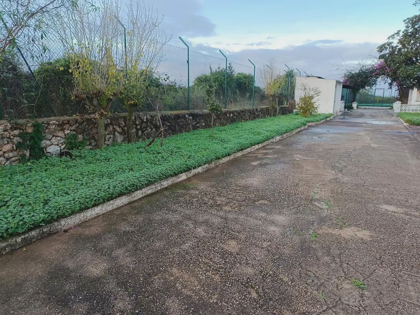 5 bedroom Finca/Country House for sale in Alzira with pool garage - € 500,000 (Ref: 9832113)