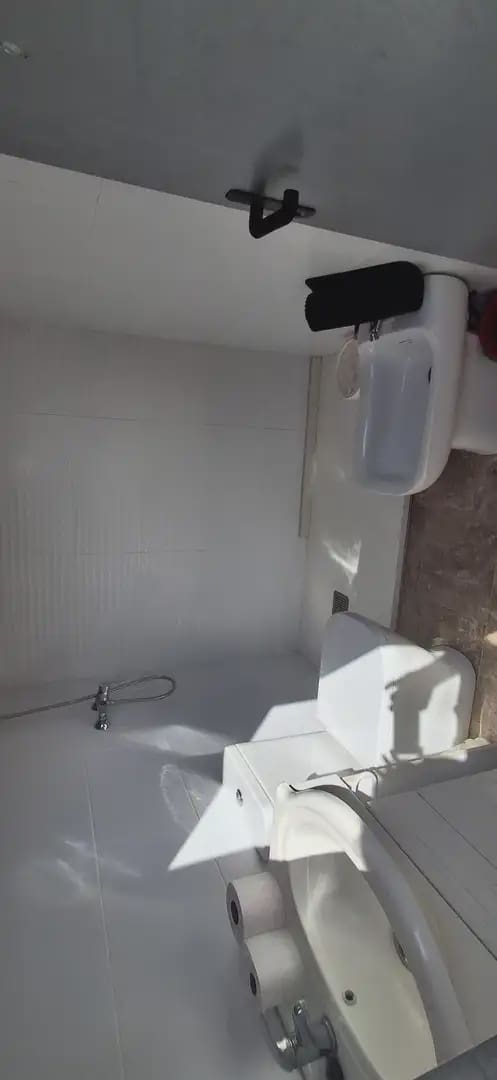 Finca/Casa Rural en Cullera en venta con garaje - 145.000 € (Ref: 9832114)