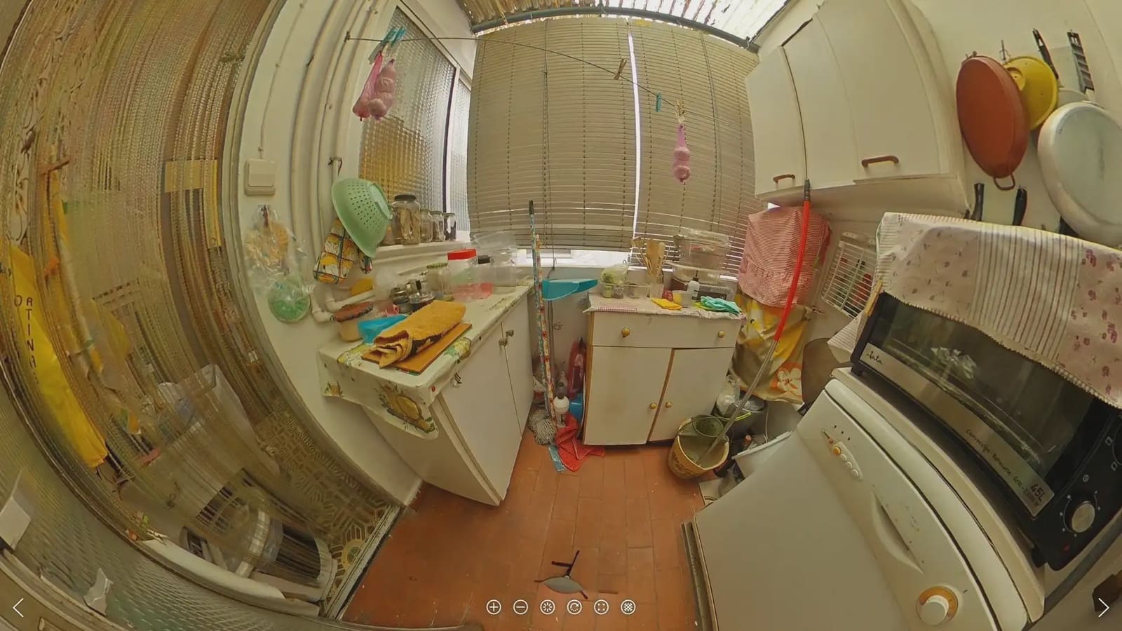 Casa de 7 habitaciones en Cullera en venta con garaje - 225.000 € (Ref: 9832115)
