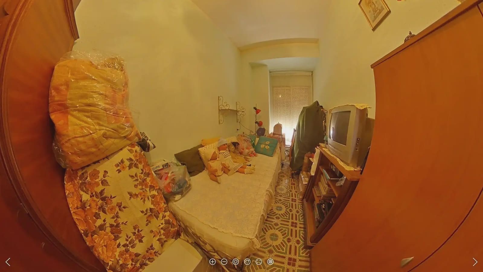 Casa de 7 habitaciones en Cullera en venta con garaje - 225.000 € (Ref: 9832115)