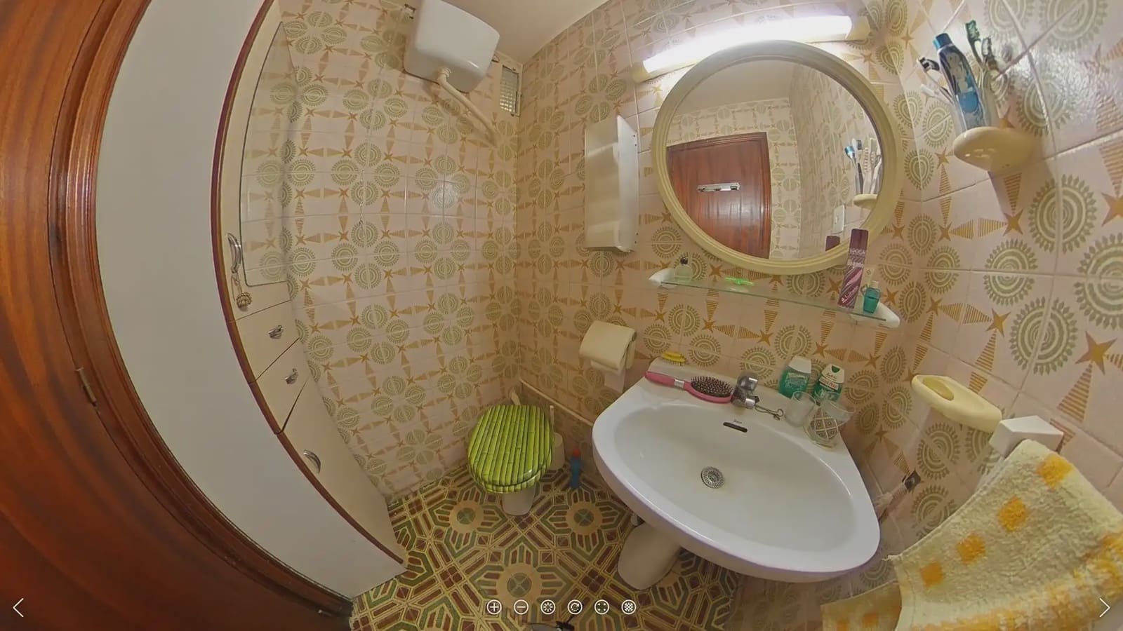 Casa de 7 habitaciones en Cullera en venta con garaje - 225.000 € (Ref: 9832115)