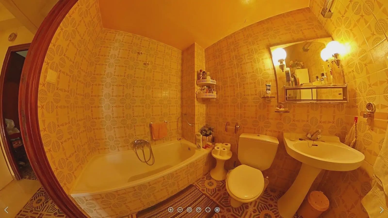 Casa de 7 habitaciones en Cullera en venta con garaje - 225.000 € (Ref: 9832115)