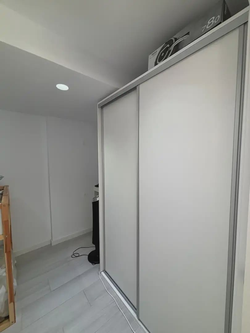 2 quarto Apartamento para venda em Cullera com piscina - 350 000 € (Ref: 9832116)
