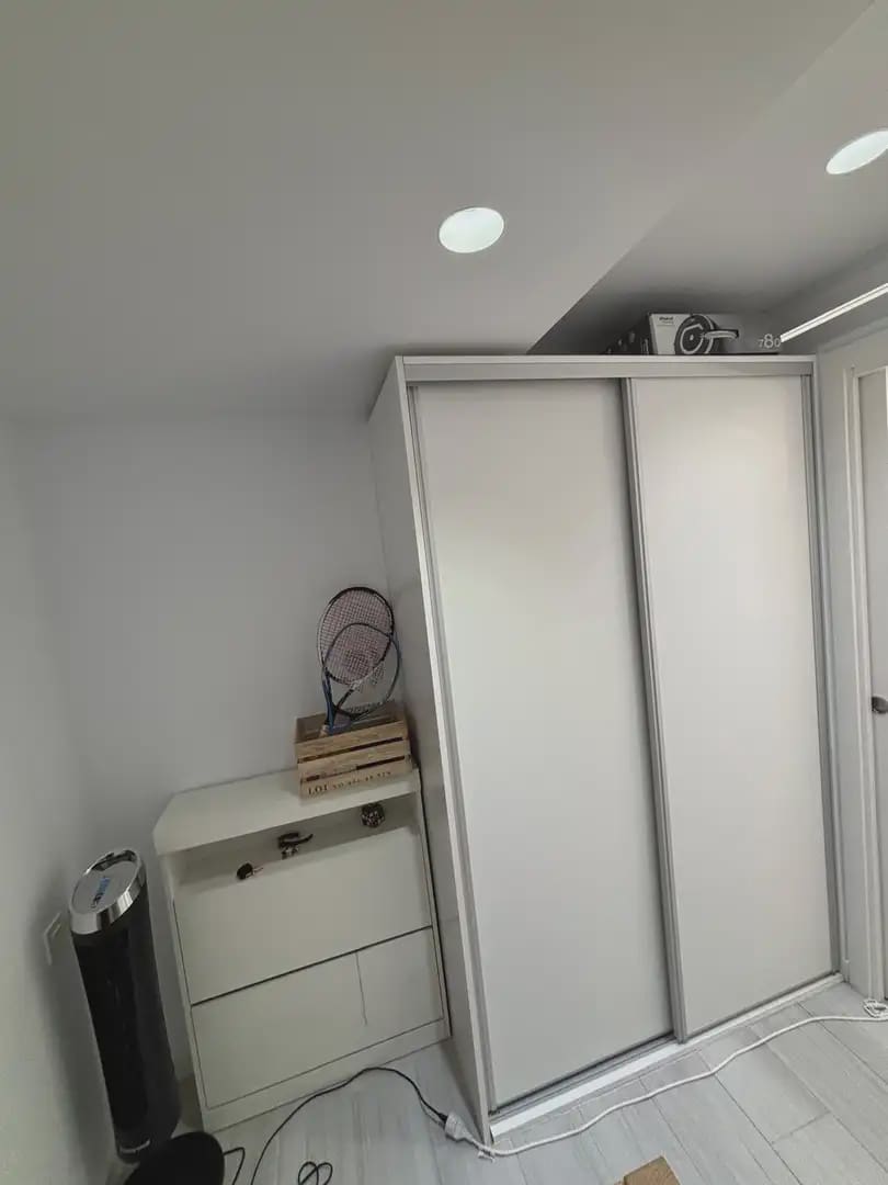 2 quarto Apartamento para venda em Cullera com piscina - 350 000 € (Ref: 9832116)