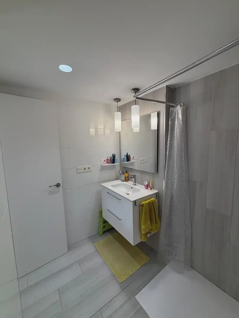 2 quarto Apartamento para venda em Cullera com piscina - 350 000 € (Ref: 9832116)