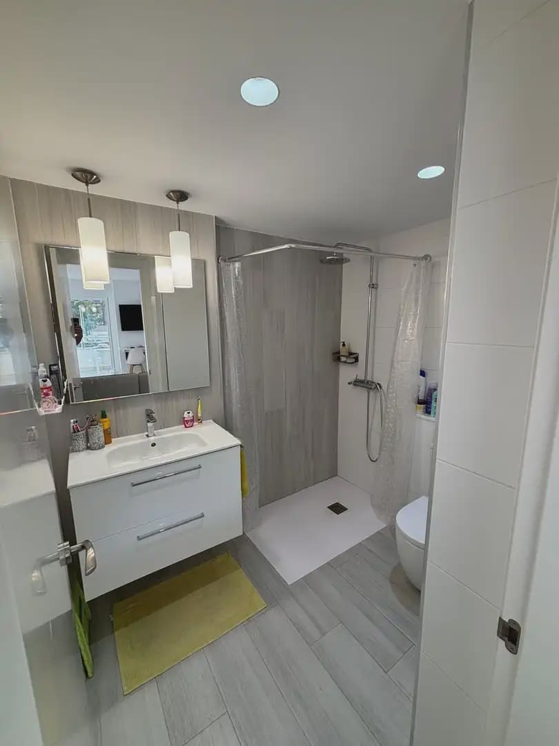 2 quarto Apartamento para venda em Cullera com piscina - 350 000 € (Ref: 9832116)
