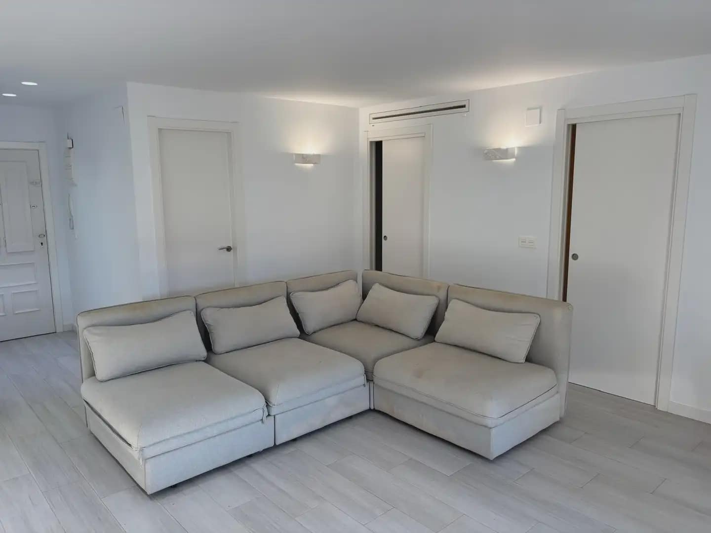 2 quarto Apartamento para venda em Cullera com piscina - 350 000 € (Ref: 9832116)