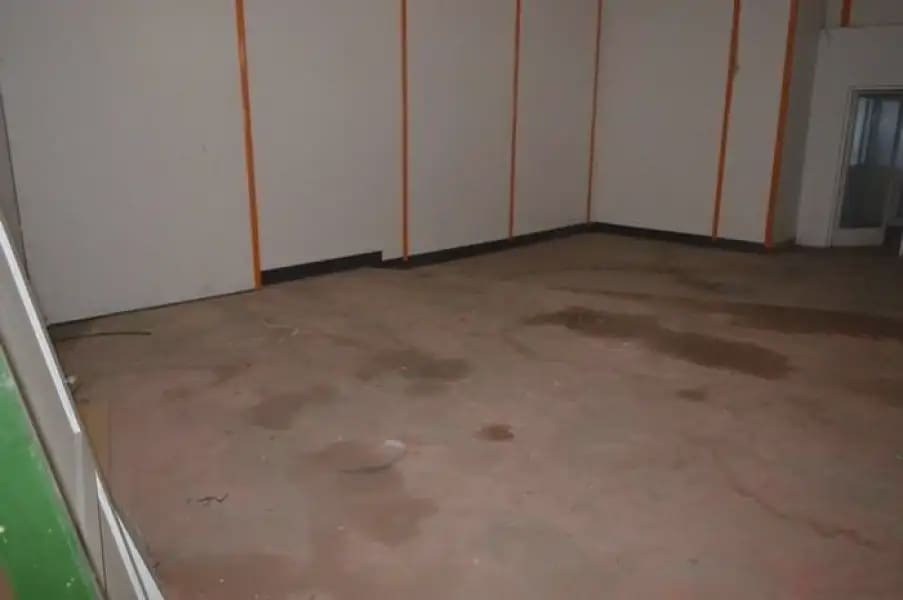 Gewerbe zu verkaufen in Cullera - 349.000 € (Ref: 9832117)