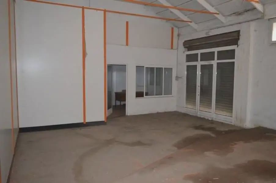 Gewerbe zu verkaufen in Cullera - 349.000 € (Ref: 9832117)