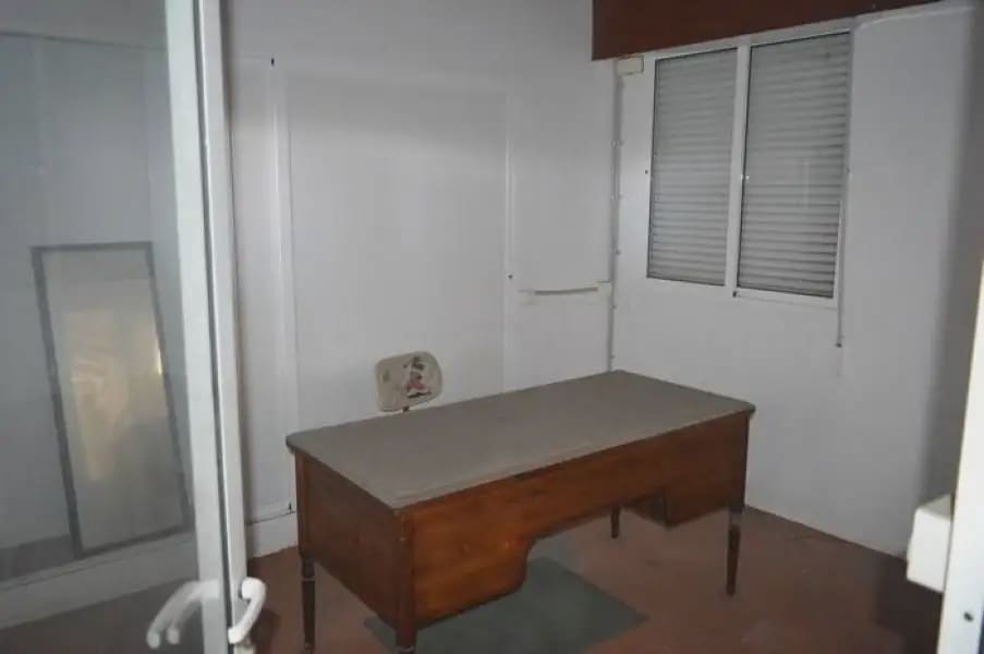 Gewerbe zu verkaufen in Cullera - 349.000 € (Ref: 9832117)