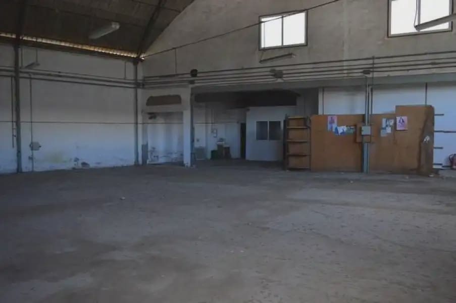 Gewerbe zu verkaufen in Cullera - 349.000 € (Ref: 9832117)