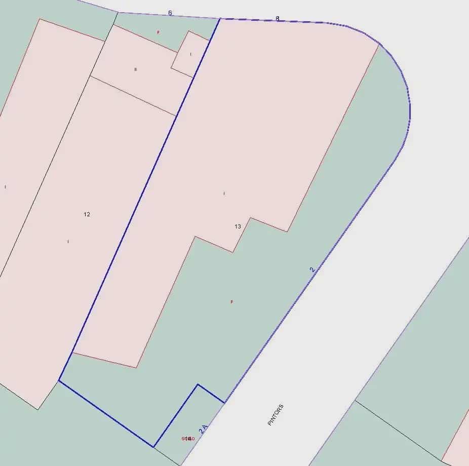 Gewerbe zu verkaufen in Cullera - 349.000 € (Ref: 9832117)