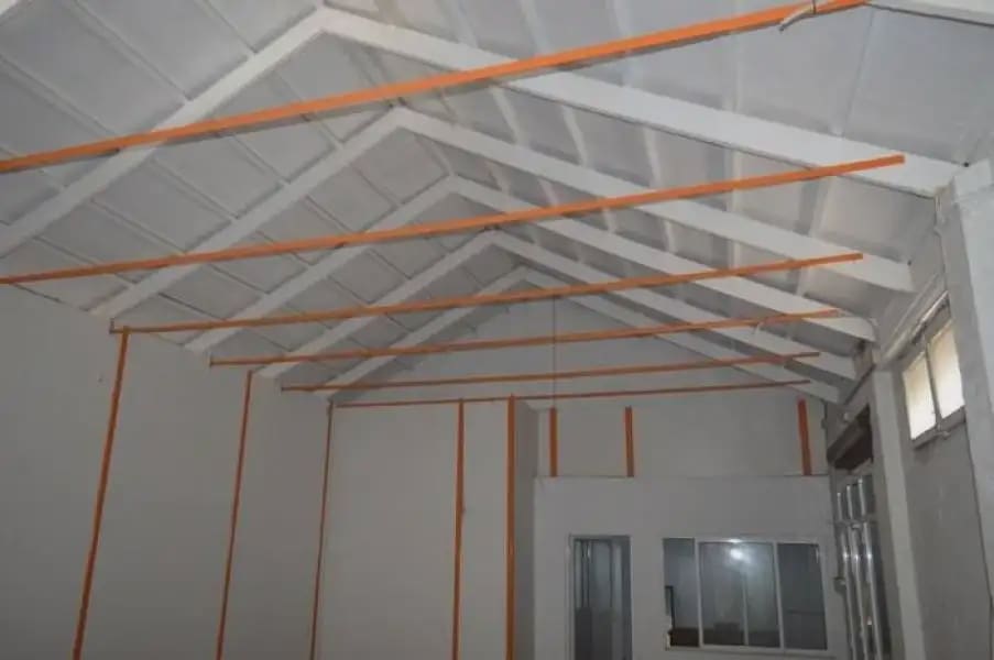 Gewerbe zu verkaufen in Cullera - 349.000 € (Ref: 9832117)