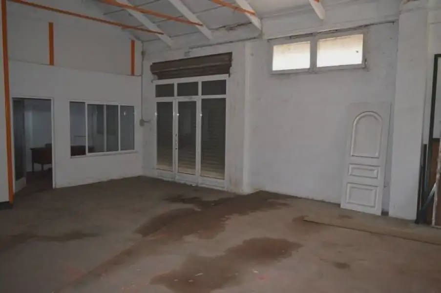 Gewerbe zu verkaufen in Cullera - 349.000 € (Ref: 9832117)