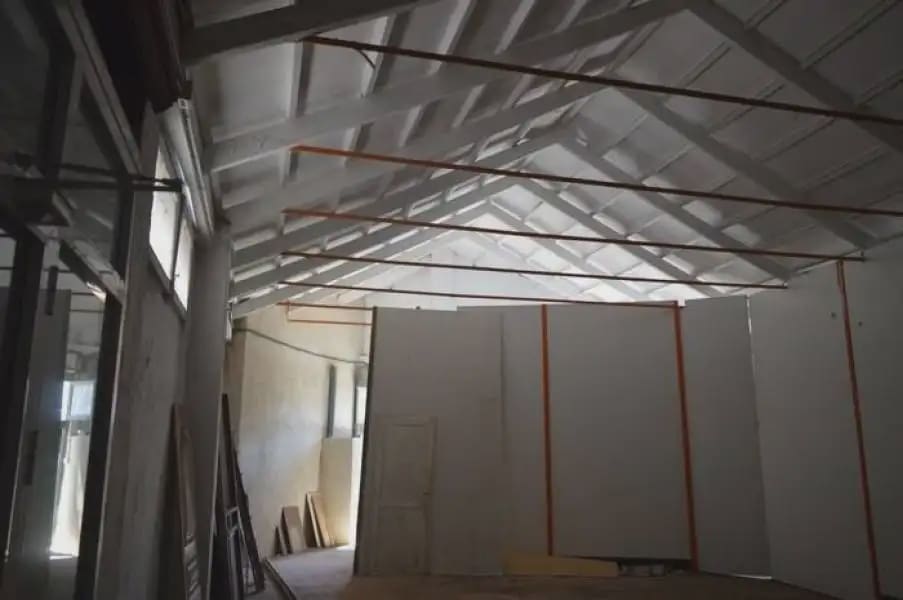 Gewerbe zu verkaufen in Cullera - 349.000 € (Ref: 9832117)