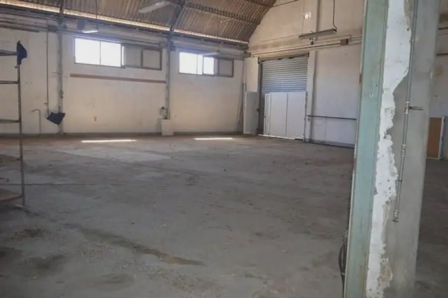 Gewerbe zu verkaufen in Cullera - 349.000 € (Ref: 9832117)