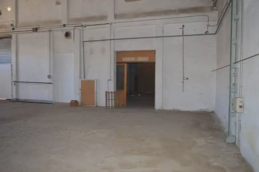 Gewerbe zu verkaufen in Cullera - 349.000 € (Ref: 9832117)