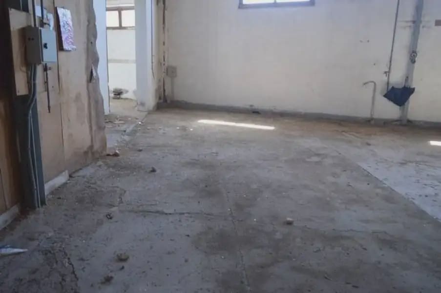 Gewerbe zu verkaufen in Cullera - 349.000 € (Ref: 9832117)