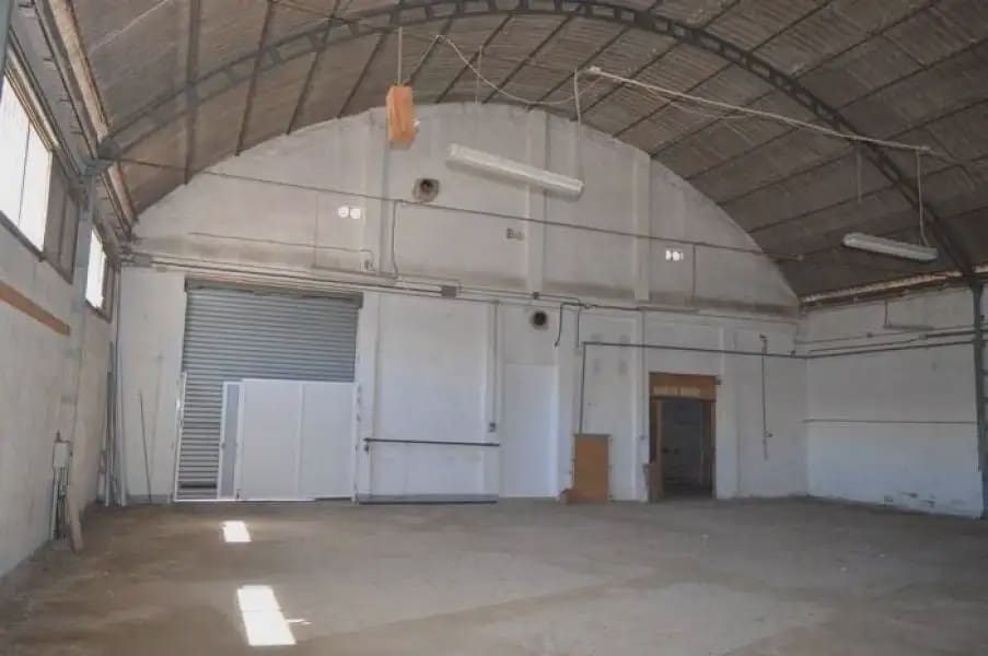Gewerbe zu verkaufen in Cullera - 349.000 € (Ref: 9832117)