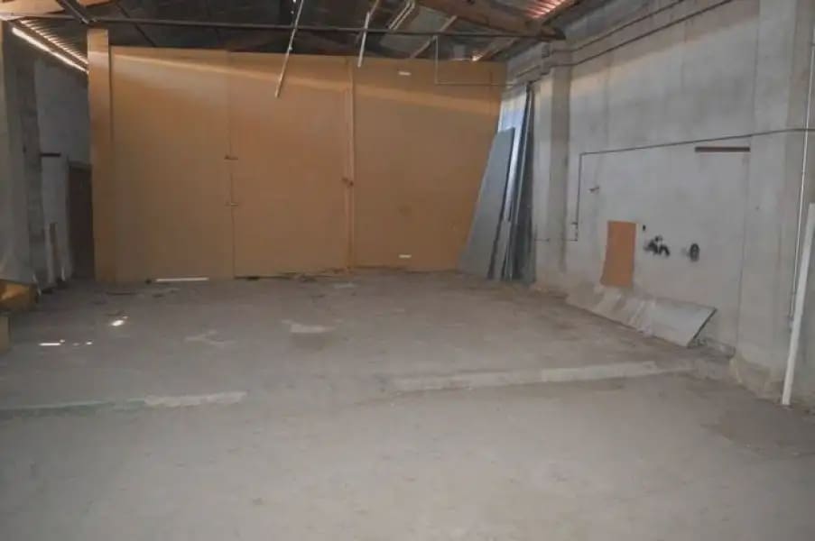 Gewerbe zu verkaufen in Cullera - 349.000 € (Ref: 9832117)