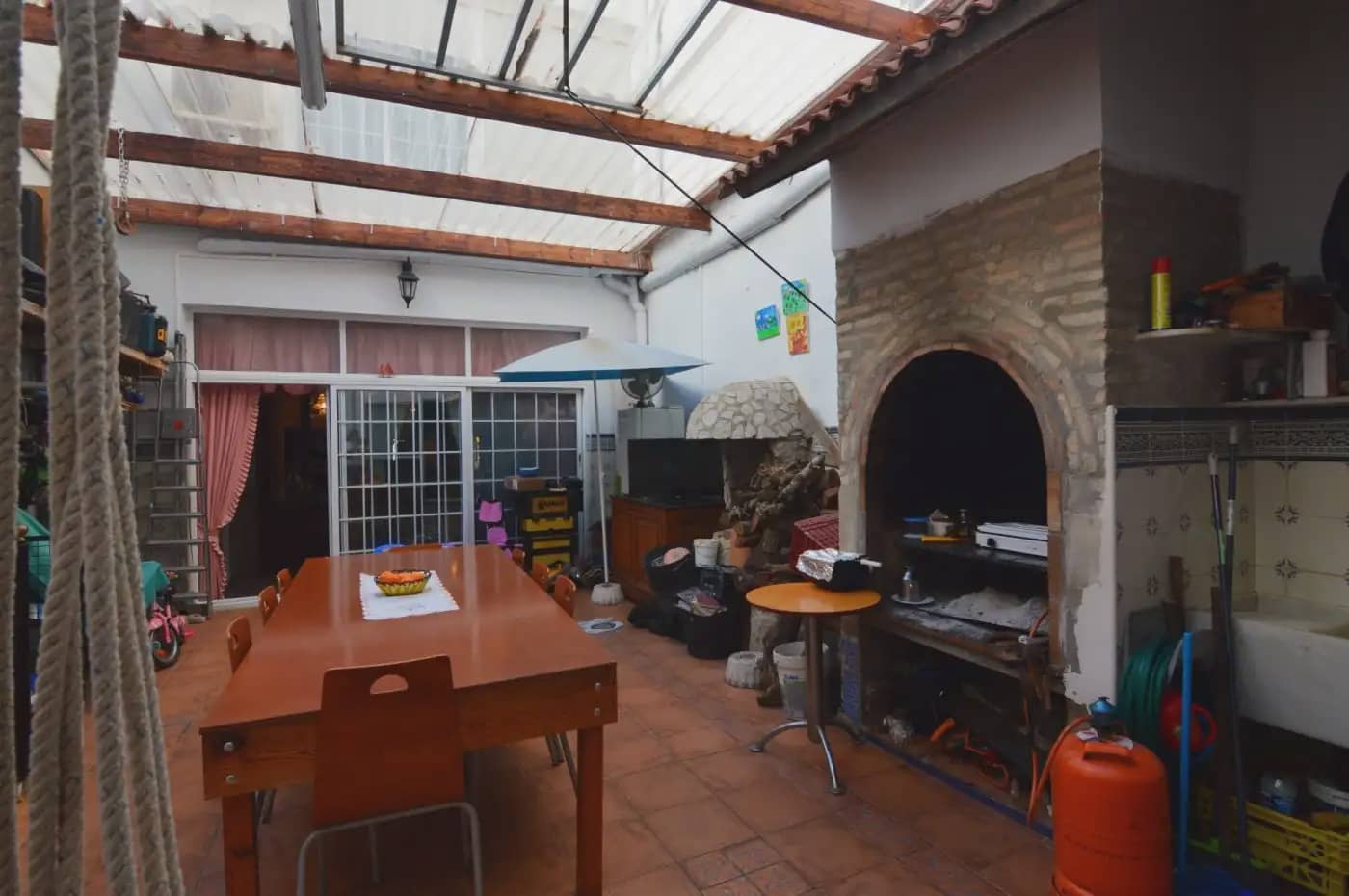 3 sovrum Hus till salu i Cullera - 399 900 € (Ref: 9832118)