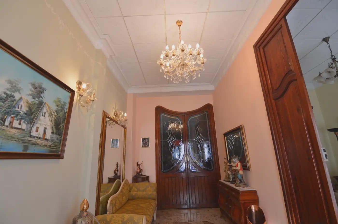 3 sovrum Hus till salu i Cullera - 399 900 € (Ref: 9832118)