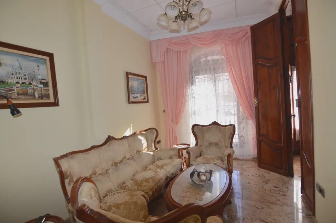 3 sovrum Hus till salu i Cullera - 399 900 € (Ref: 9832118)