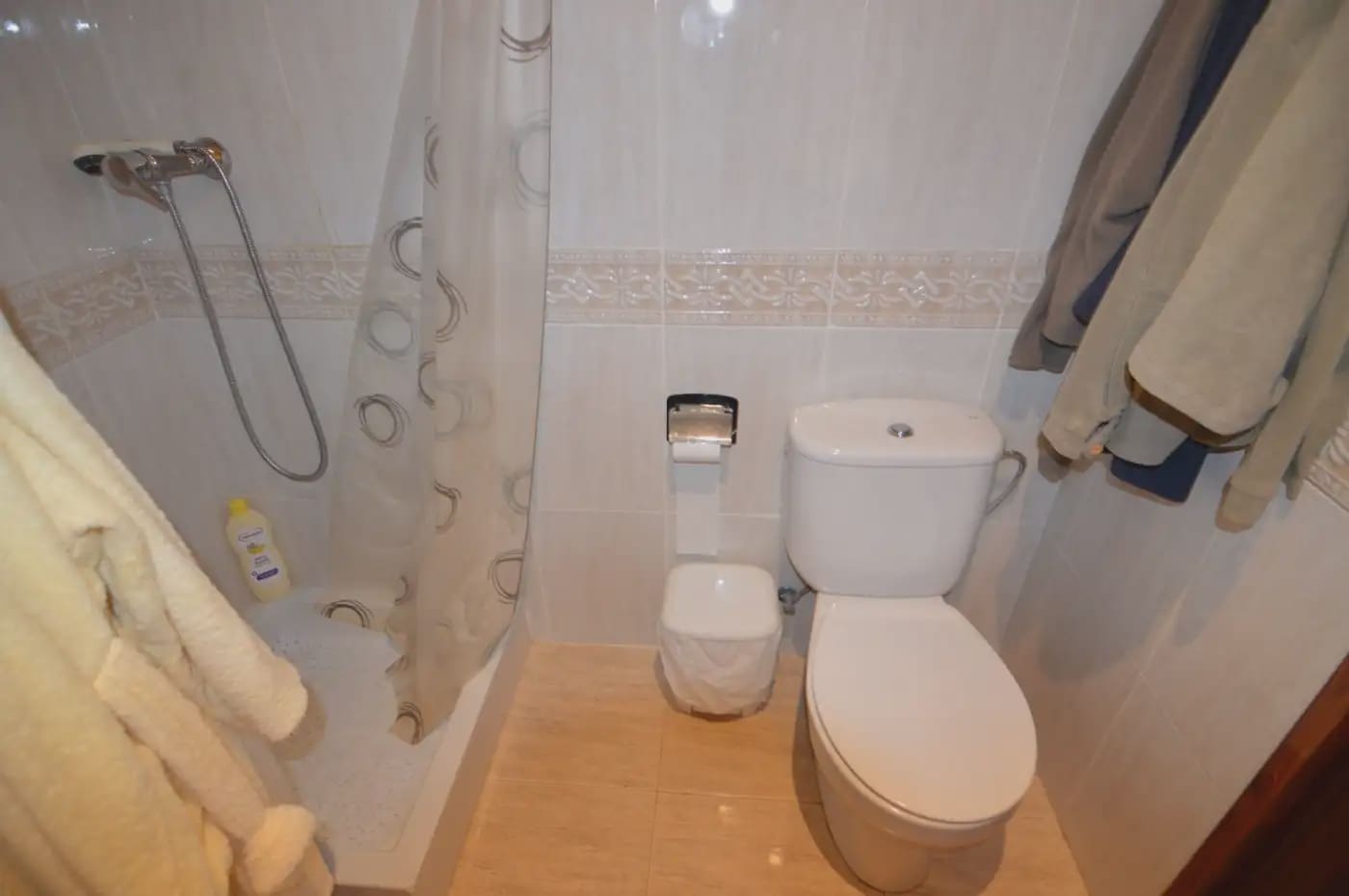 3 sovrum Hus till salu i Cullera - 399 900 € (Ref: 9832118)