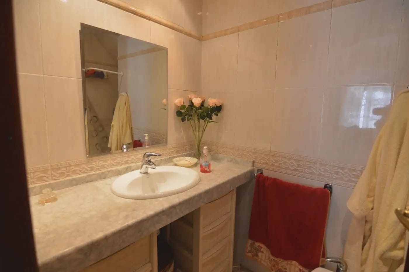 3 sovrum Hus till salu i Cullera - 399 900 € (Ref: 9832118)