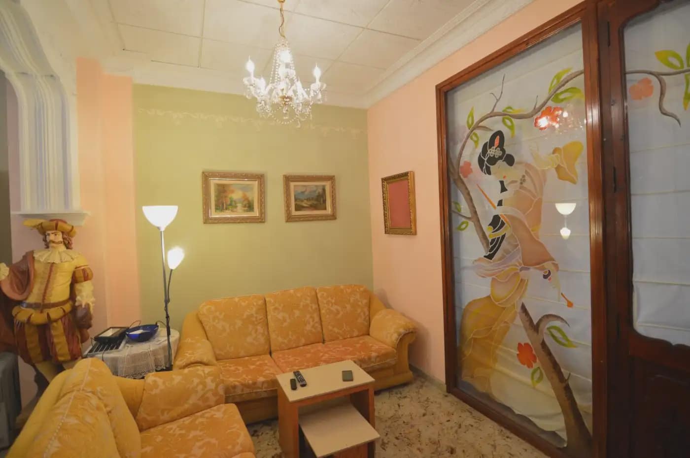 3 sovrum Hus till salu i Cullera - 399 900 € (Ref: 9832118)