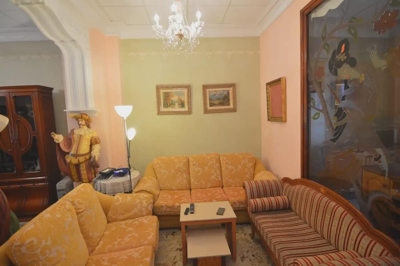 3 sovrum Hus till salu i Cullera - 399 900 € (Ref: 9832118)