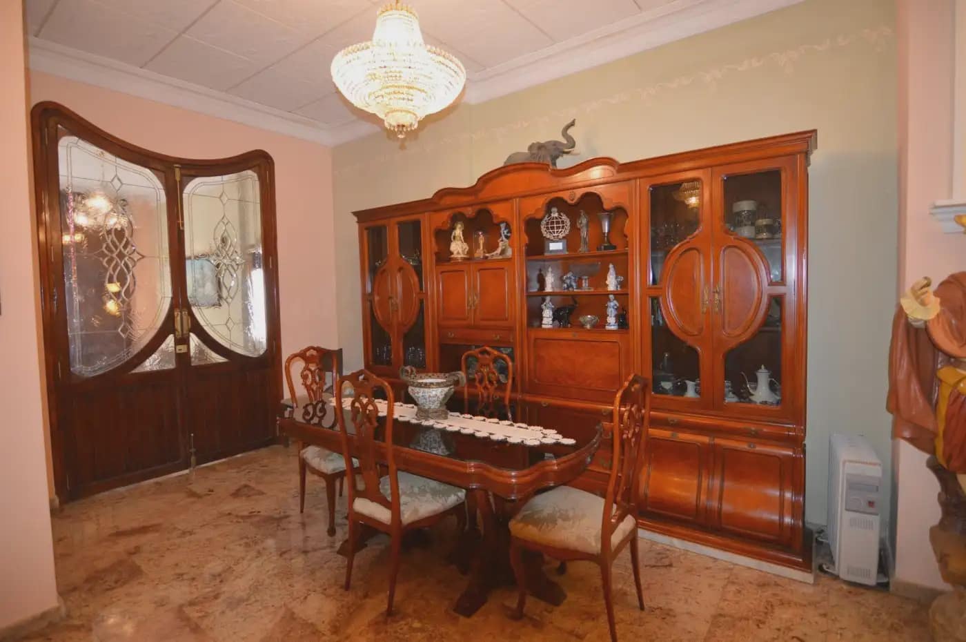 3 sovrum Hus till salu i Cullera - 399 900 € (Ref: 9832118)