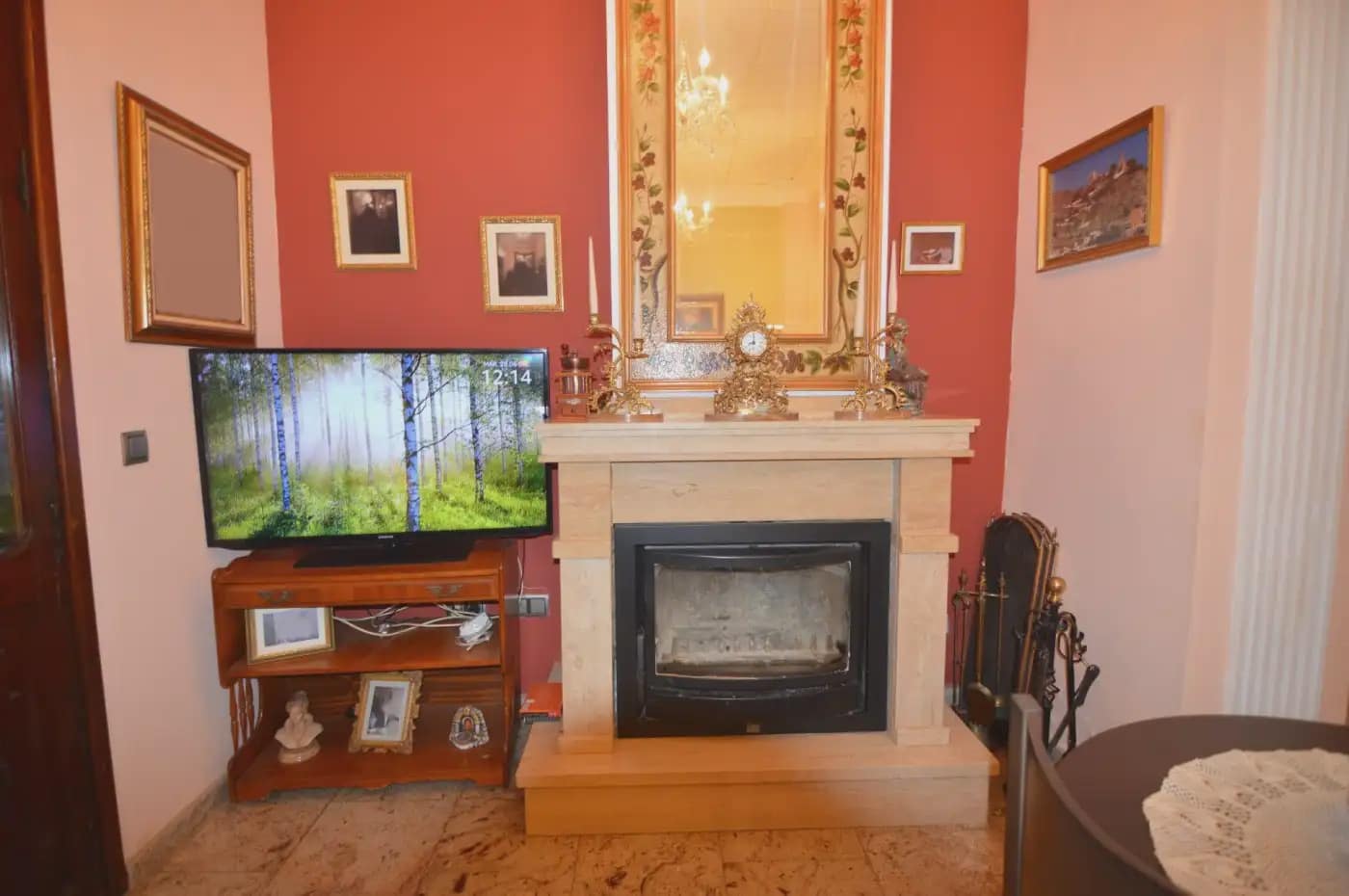 3 sovrum Hus till salu i Cullera - 399 900 € (Ref: 9832118)