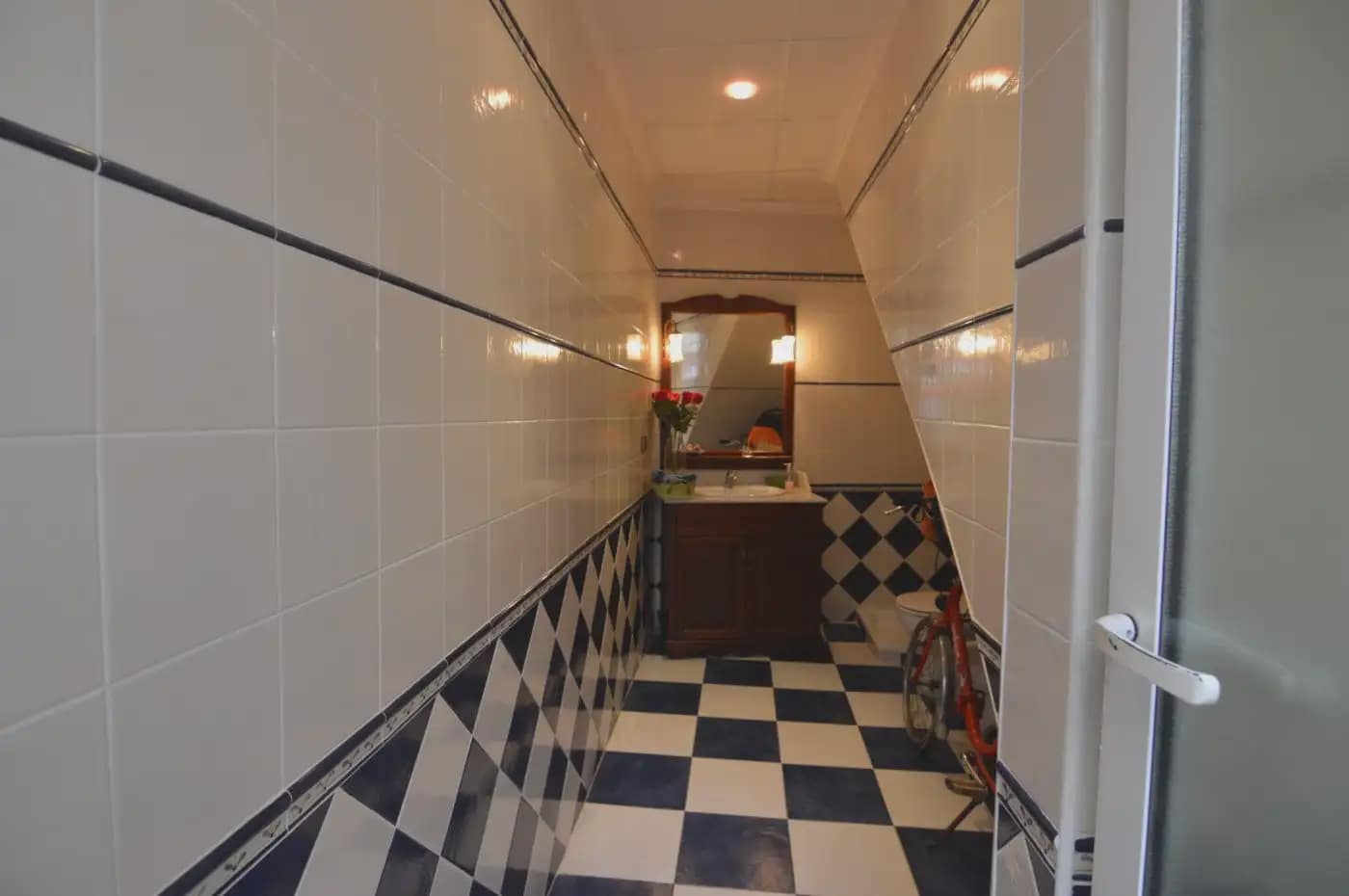 3 sovrum Hus till salu i Cullera - 399 900 € (Ref: 9832118)