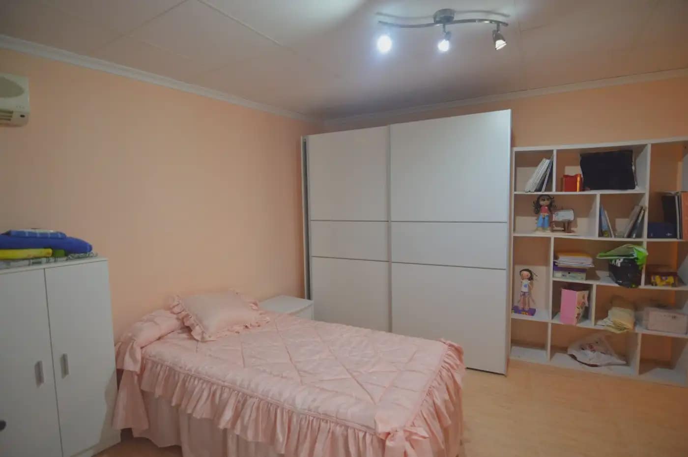 3 sovrum Hus till salu i Cullera - 399 900 € (Ref: 9832118)