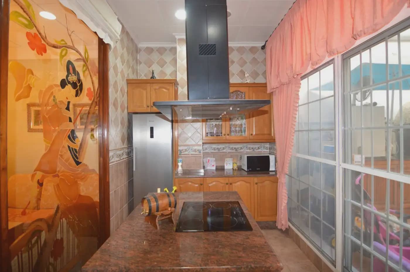 3 sovrum Hus till salu i Cullera - 399 900 € (Ref: 9832118)