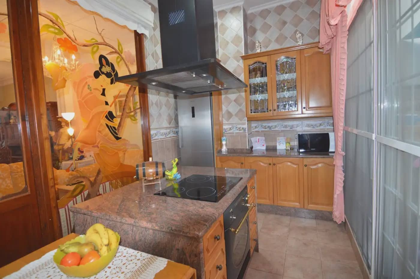 3 sovrum Hus till salu i Cullera - 399 900 € (Ref: 9832118)
